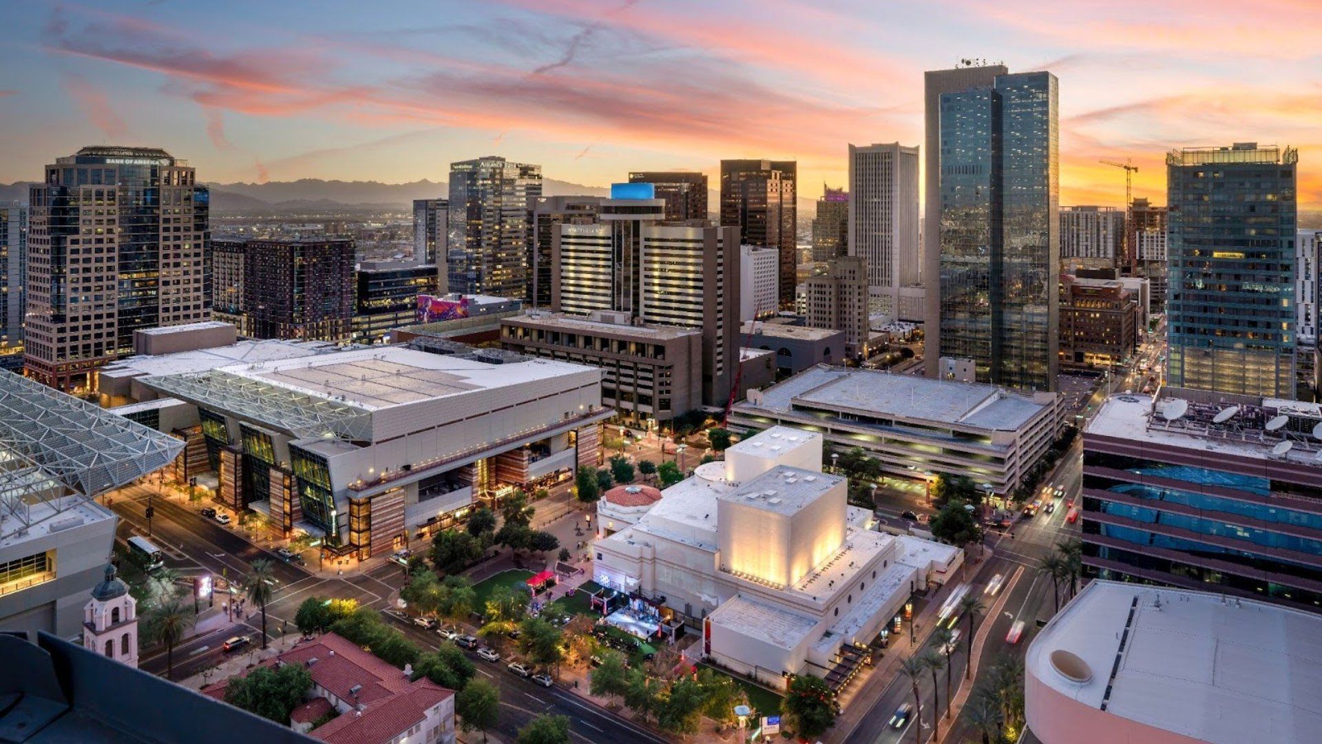 1920x1080 Why Forward Looking Companies Are Choosing Phoenix