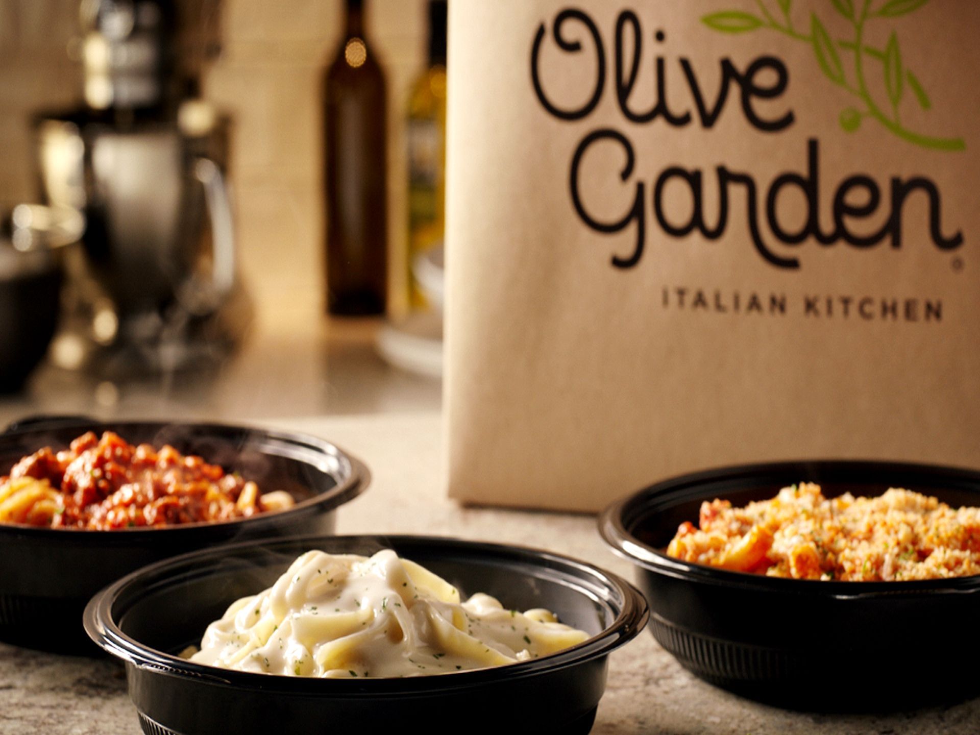 1920x1440 Olive Garden