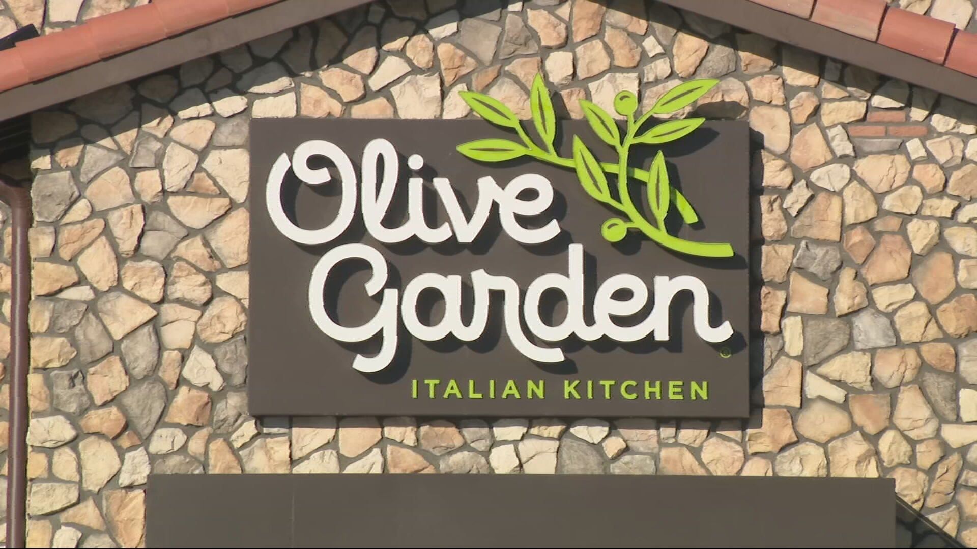 1920x1080 Olive Garden's newest Miami Valley location now open to public