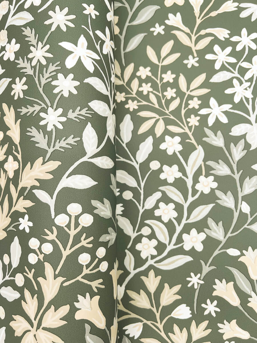 900x1200 Magnolia Home Garden Terrace Wallpaper