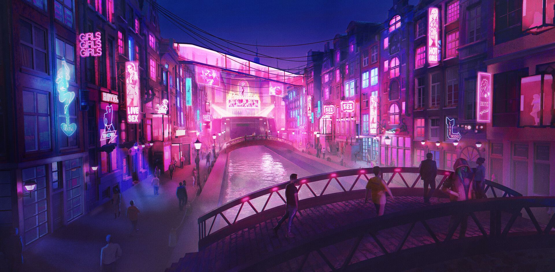 1920x941 Red light district