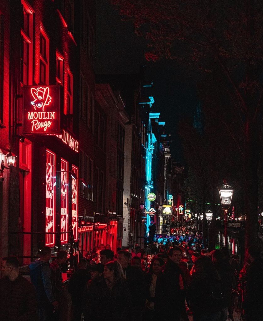836x1023 Are all red light districts bad and undesirable?
