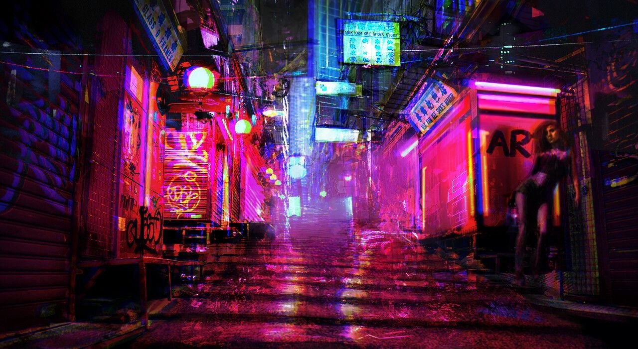 1280x701 Red Light District
