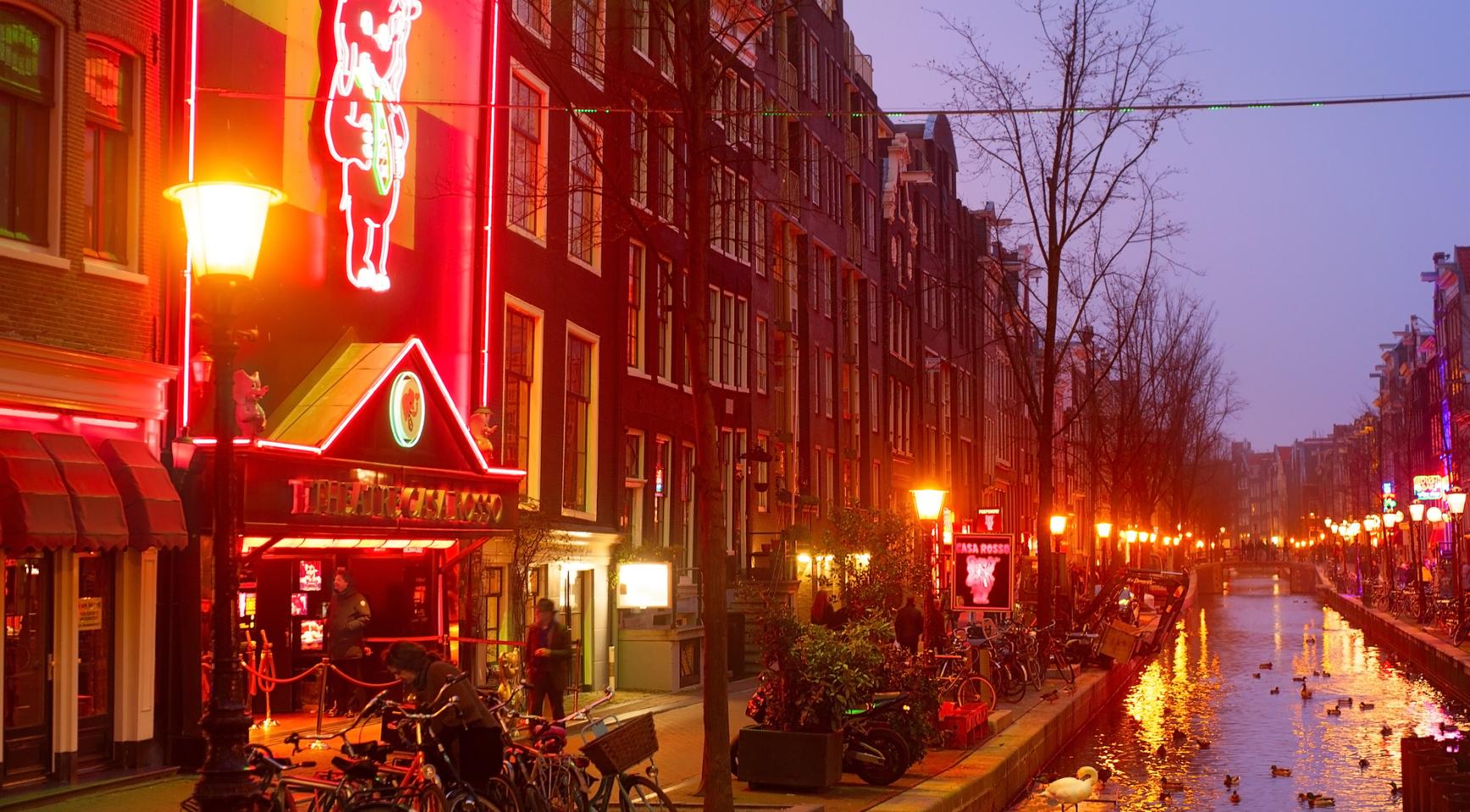 1734x958 Entrepreneurs offer a look behind the scenes at the Red Light District