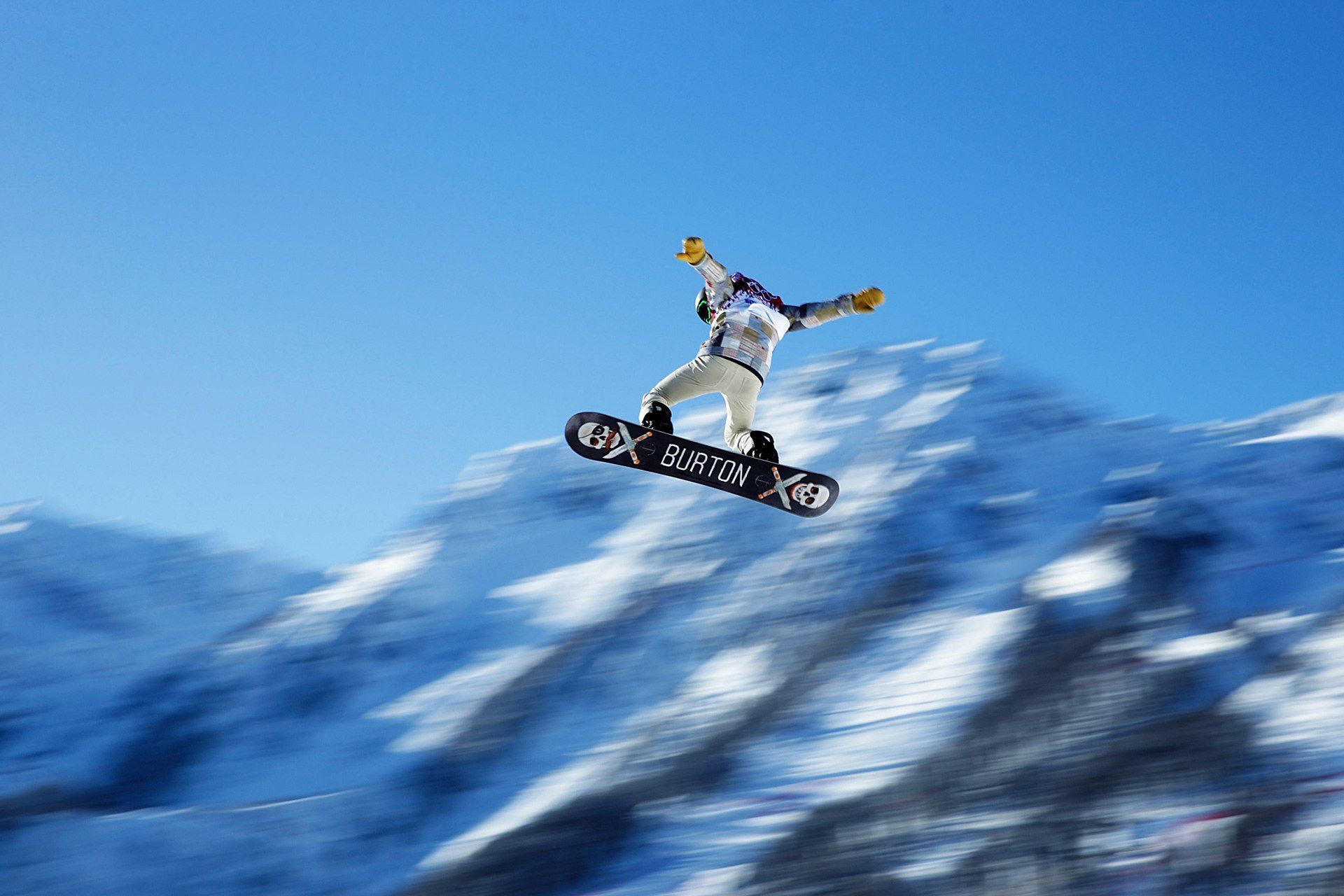 1920x1280 How to photograph the Sochi Winter Olympics, as told