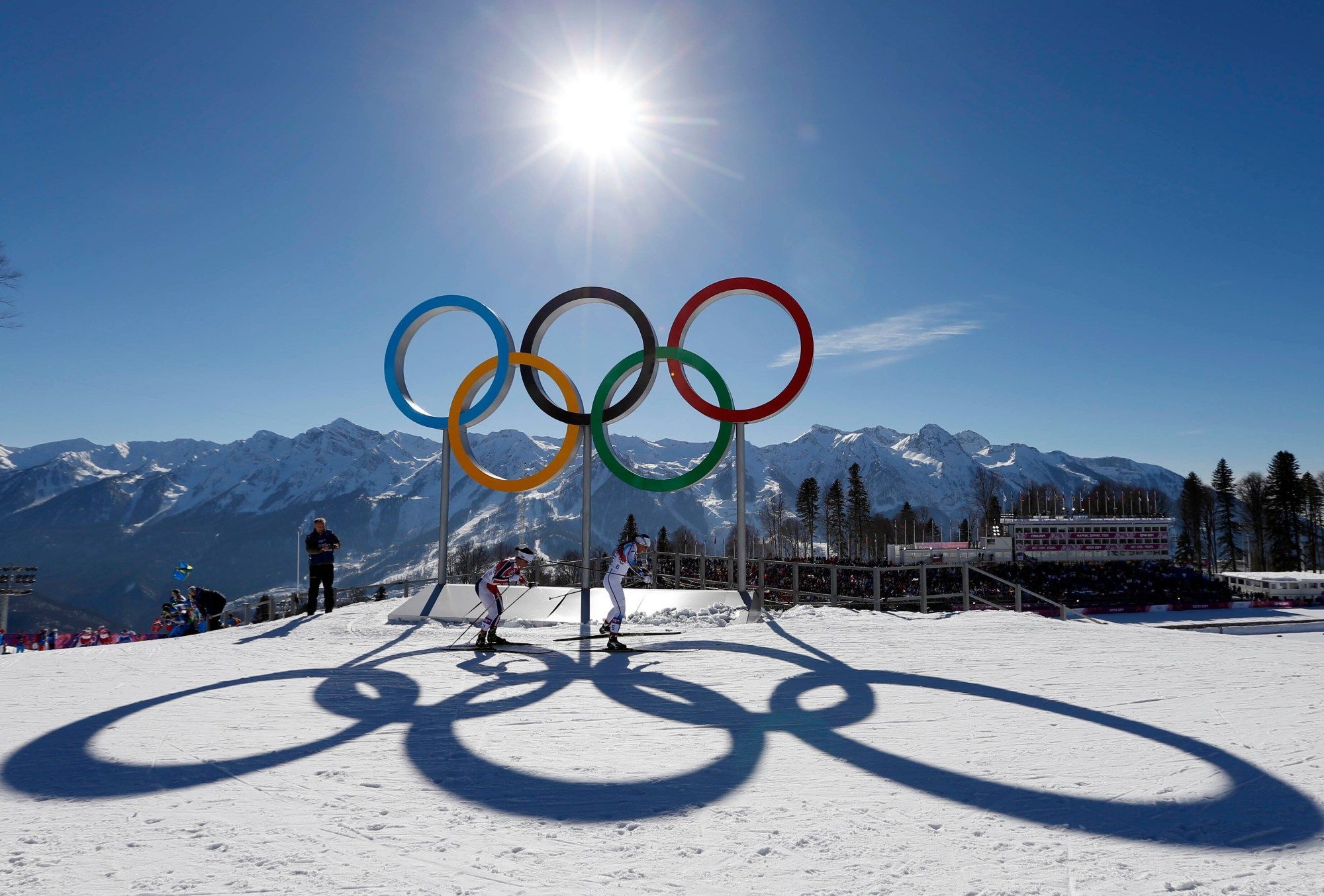 2000x1354 Russian Olympic Committee loses appeal against suspension