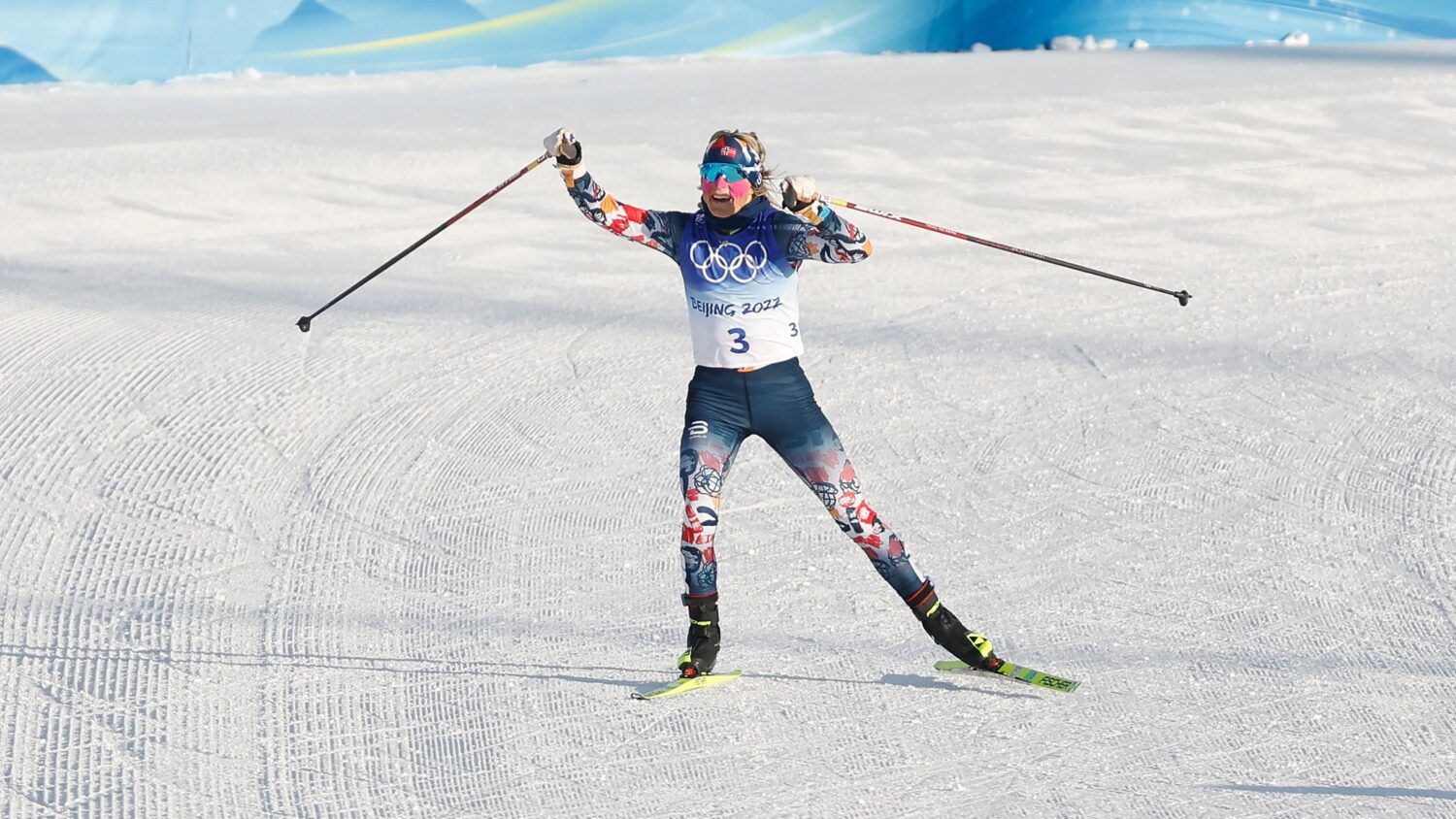 1500x844 Norway is dominating the Winter Olympics. What's its gold medal secret?