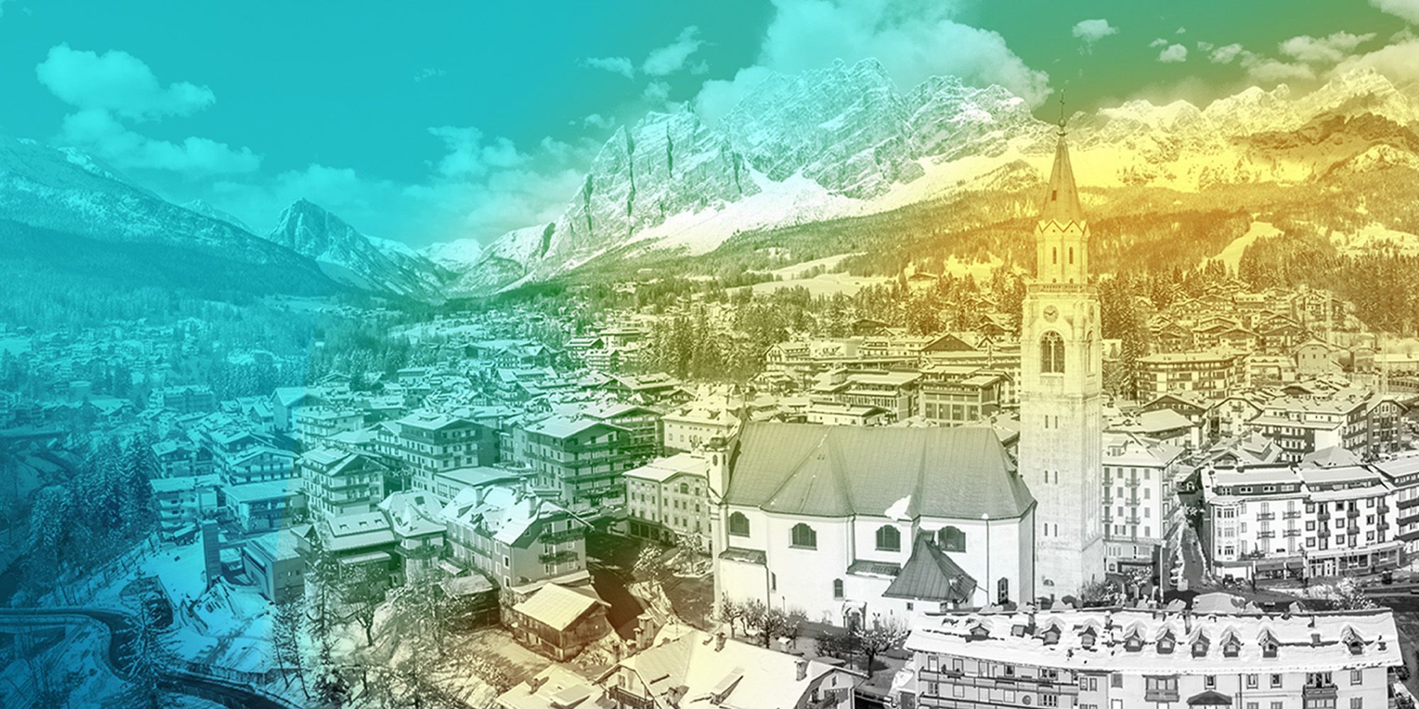 2000x1000 Hoopla's Ultimate Guide to 2026 Winter Olympics: A Blog for Patrons