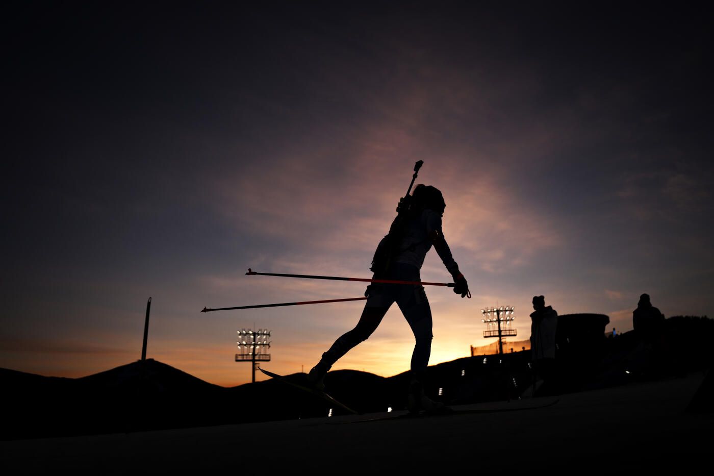 1400x933 Getty Image to Capture Breathtaking Visuals From Across the Milano Cortina 2026 Olympic Winter Games