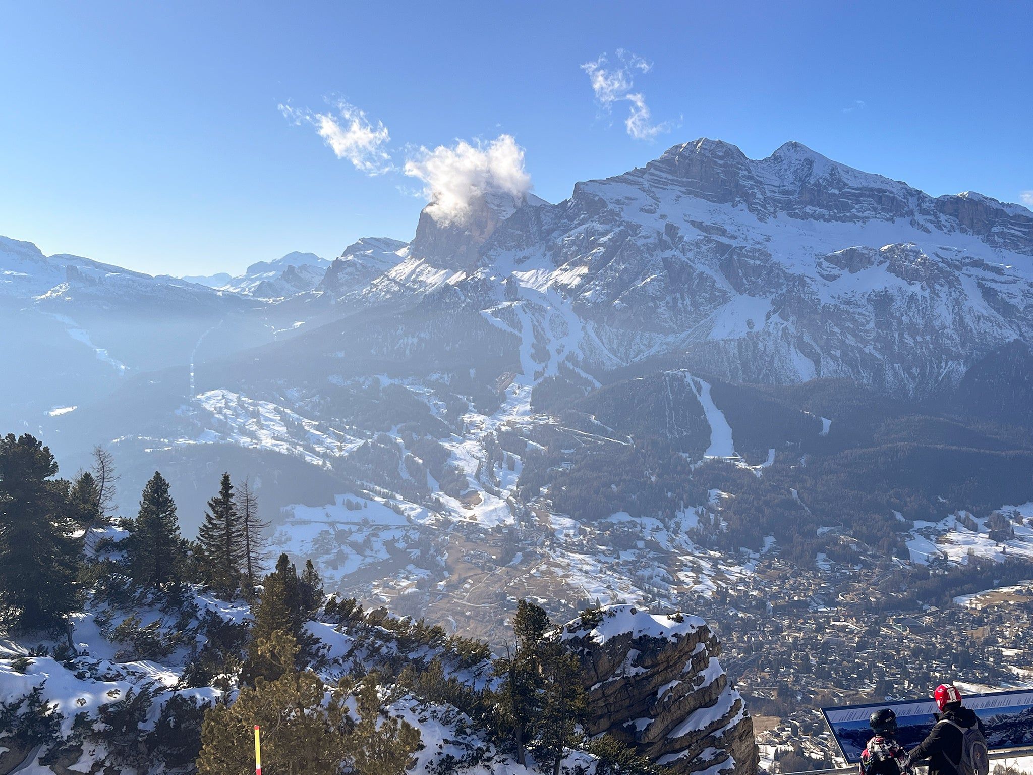 2048x1536 Winter Games Venues Maps