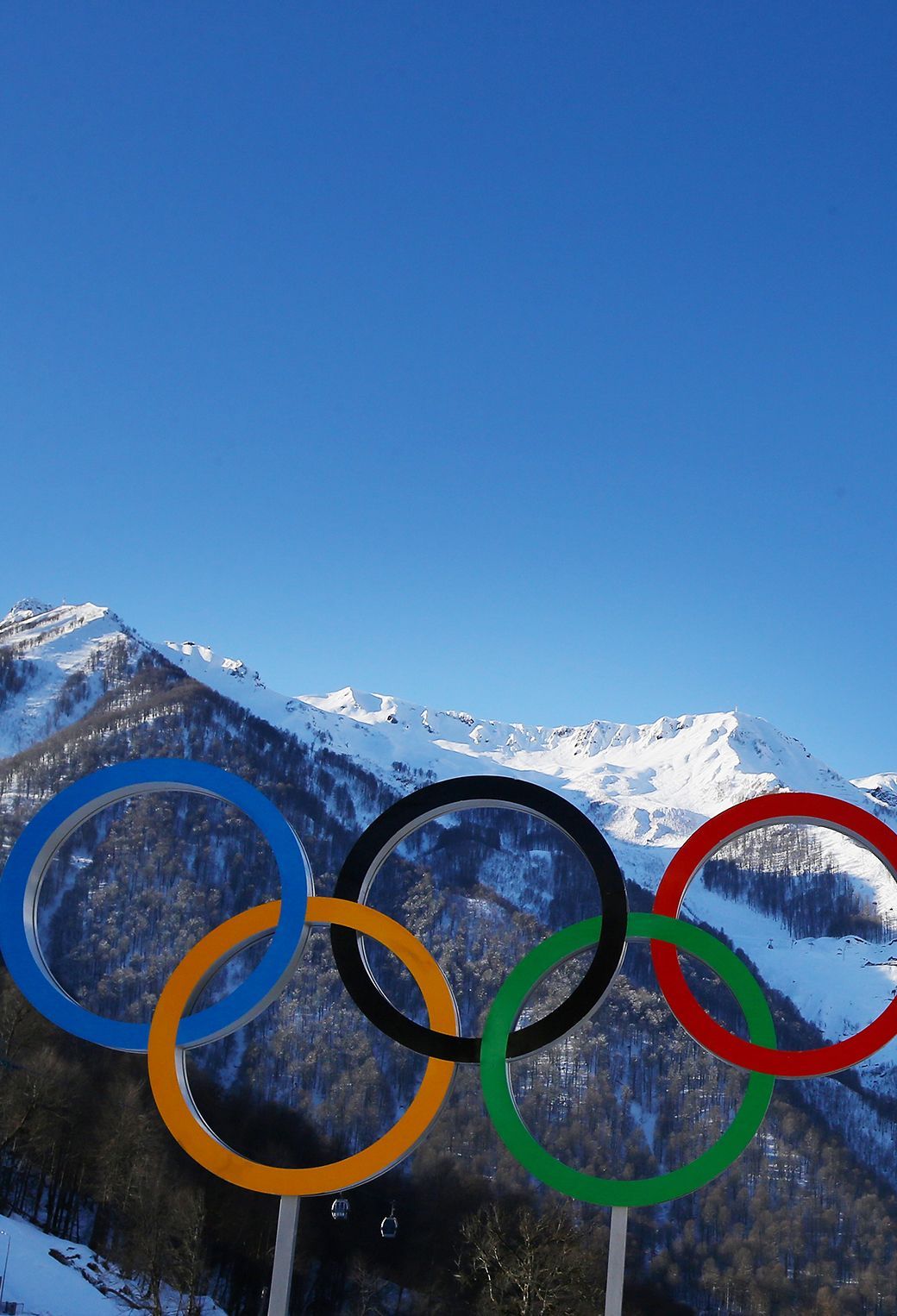 1040x1526 Sochi 2014 Olympics Games Wallpaper for iPhone Pro Max, X, 6