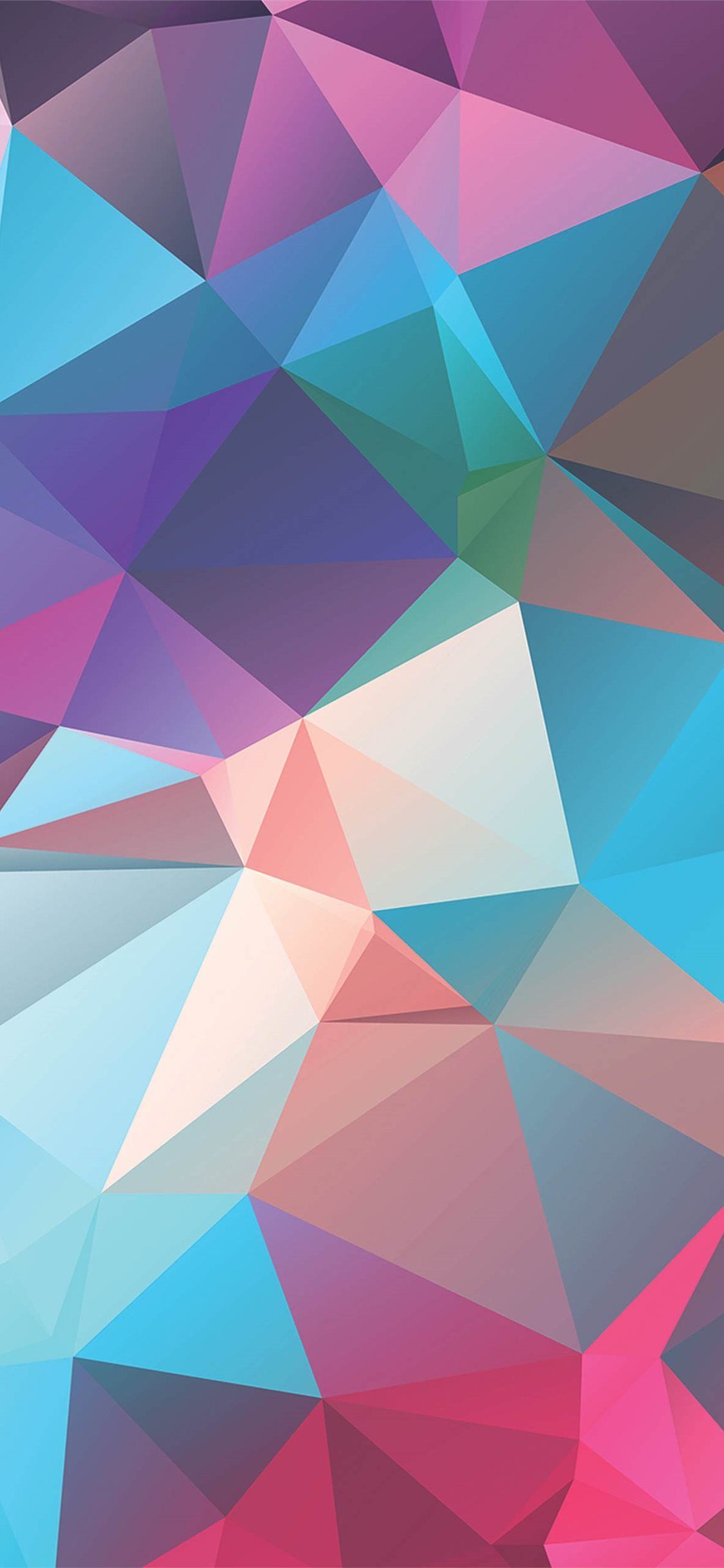 1125x2436 motorola razr iPhone Wallpaper Free Download