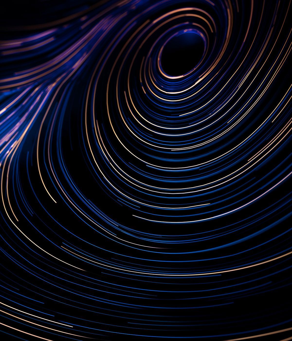 1200x1400 Moto Razr Wallpaper - Behance