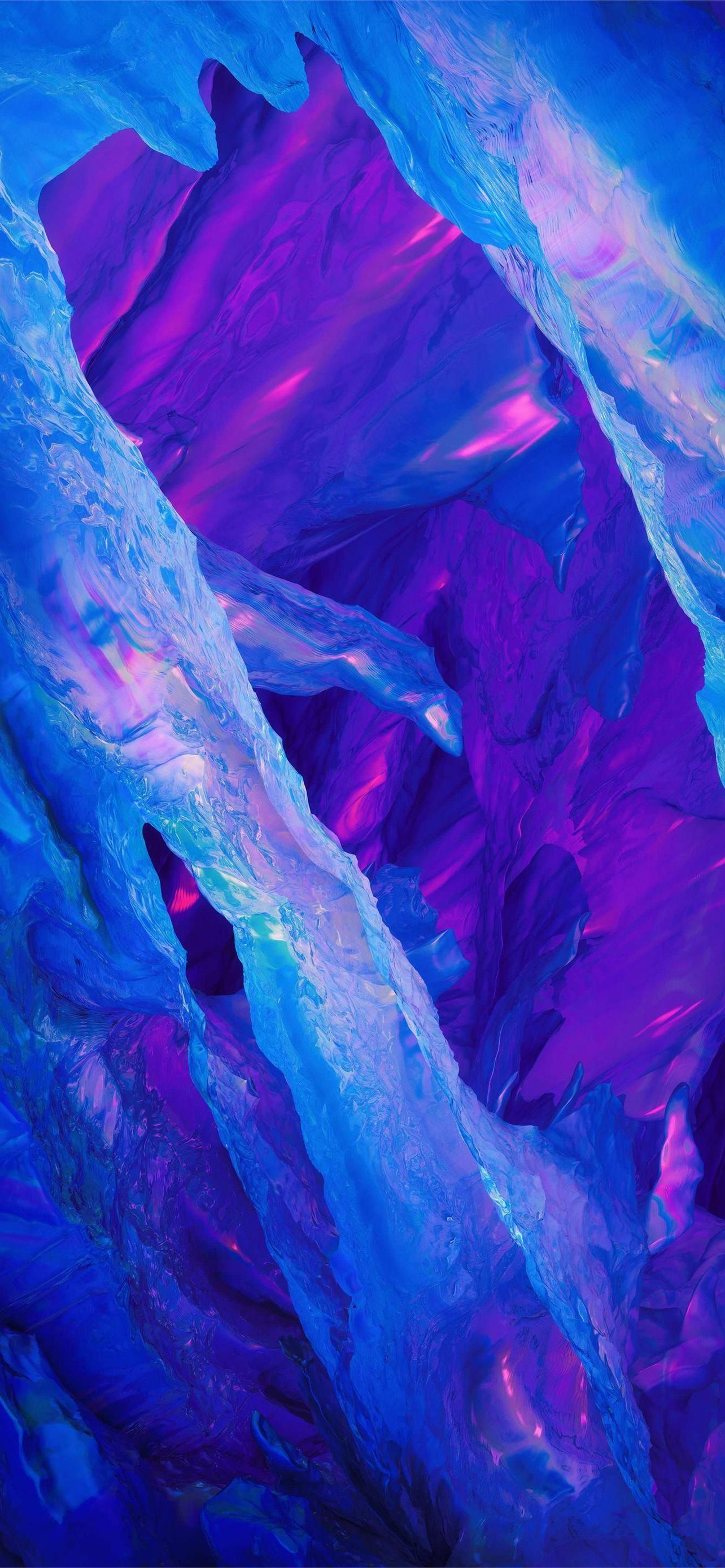 1284x2778 motorola razr iPhone Wallpaper Free Download
