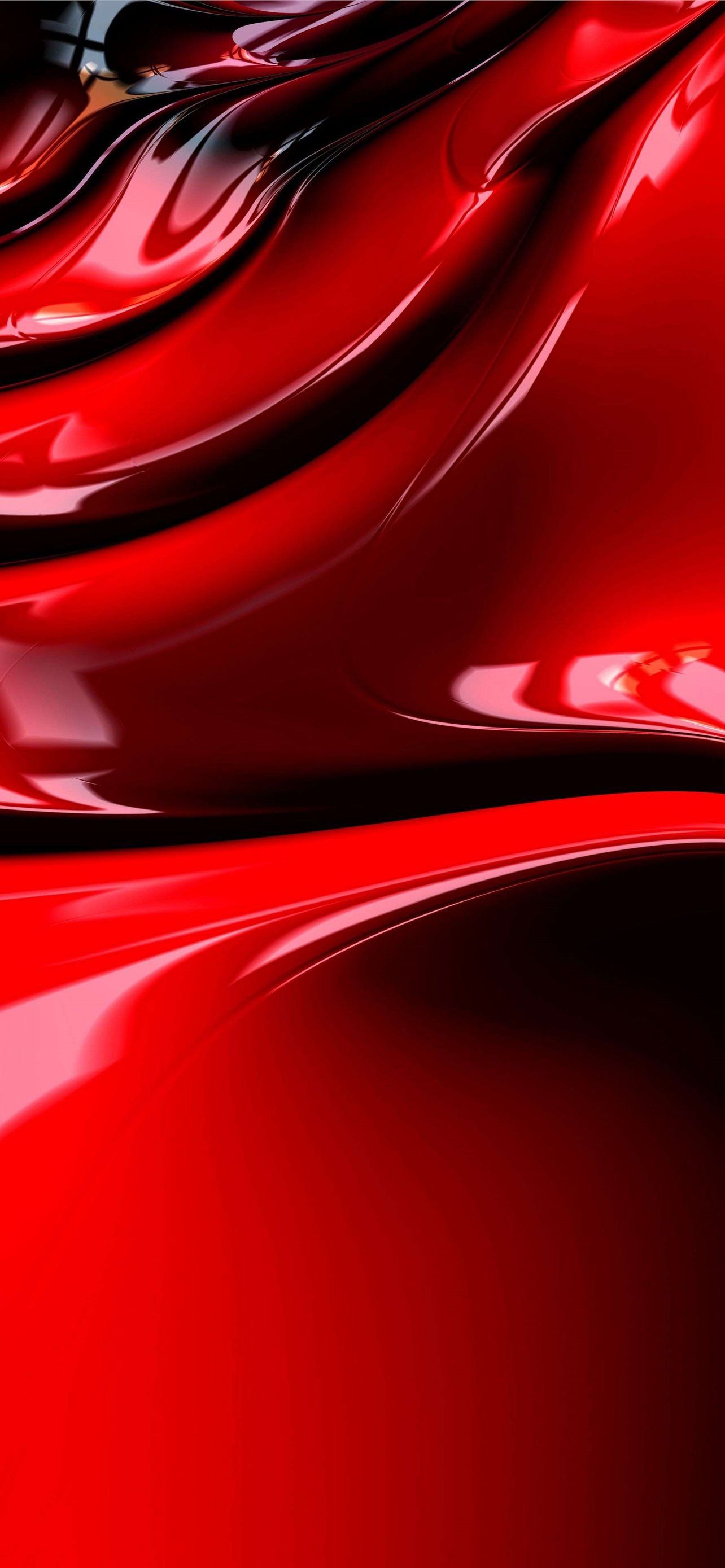 1284x2778 Best Motorola razr iPhone HD Wallpaper