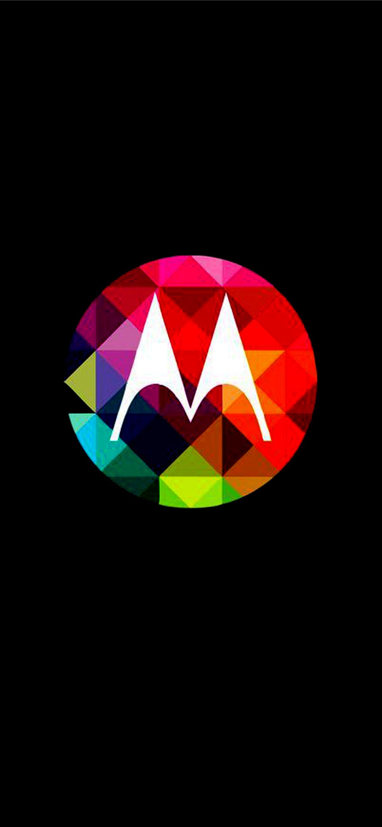 1284x2778 motorola razr iPhone Wallpaper Free Download