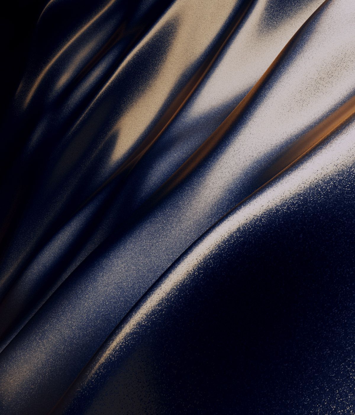 1200x1400 Moto Razr Wallpaper - Behance