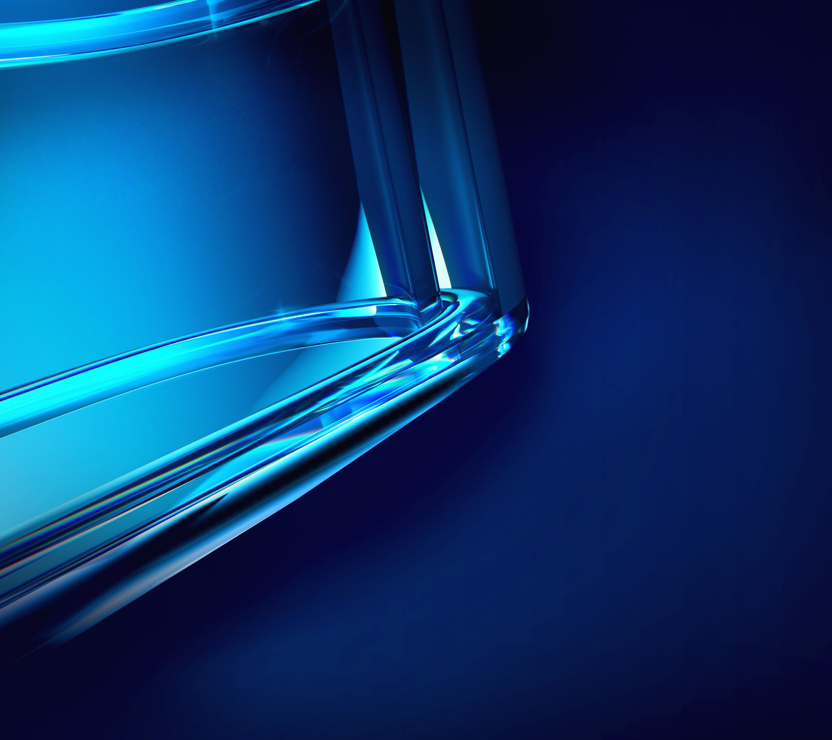 2880x2560 Motorola Razr Wallpaper