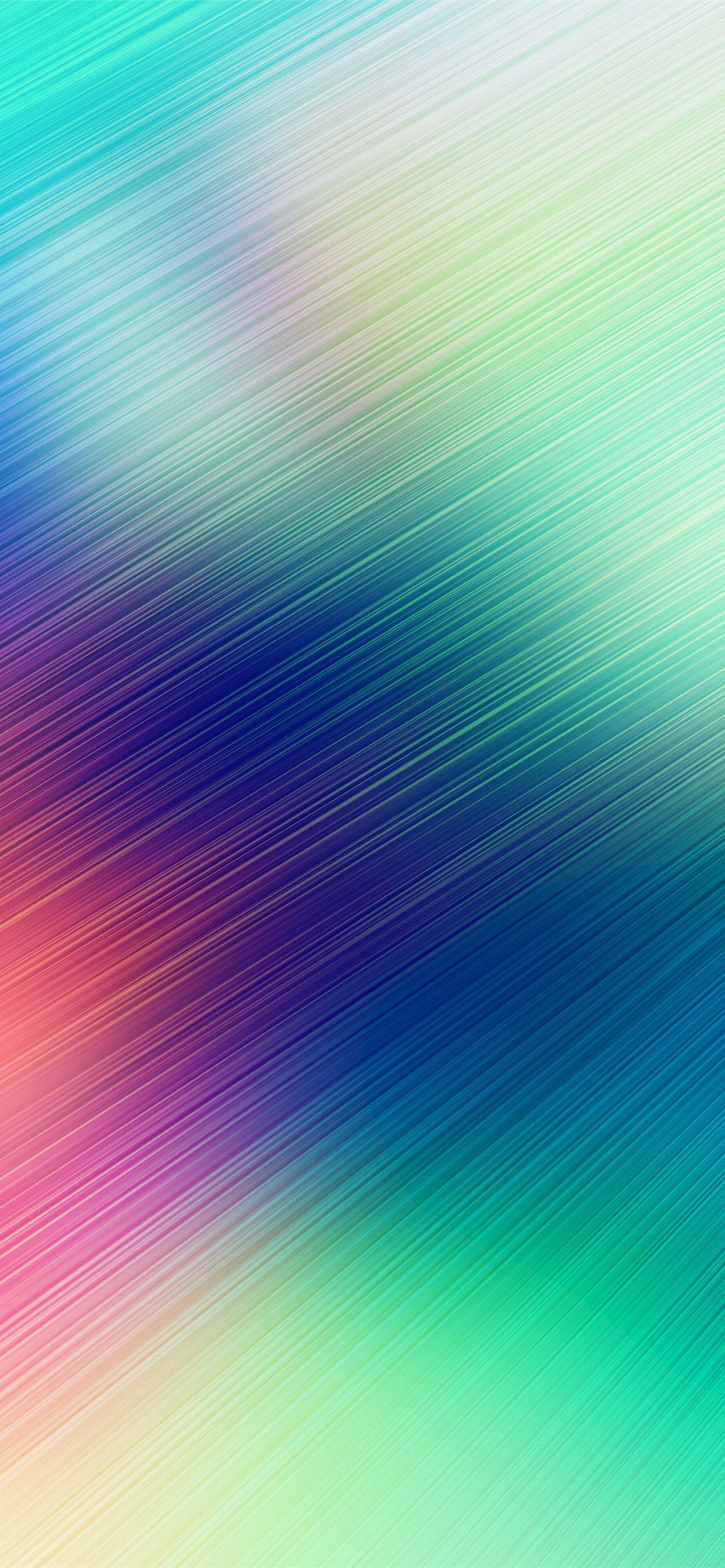 1284x2778 motorola razr iPhone Wallpaper Free Download