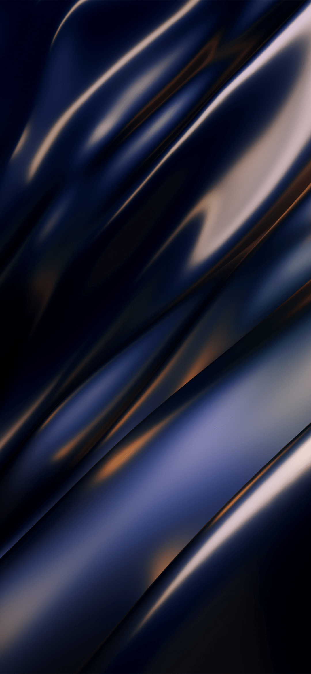 1080x2340 Motorola Rizr Wallpaper