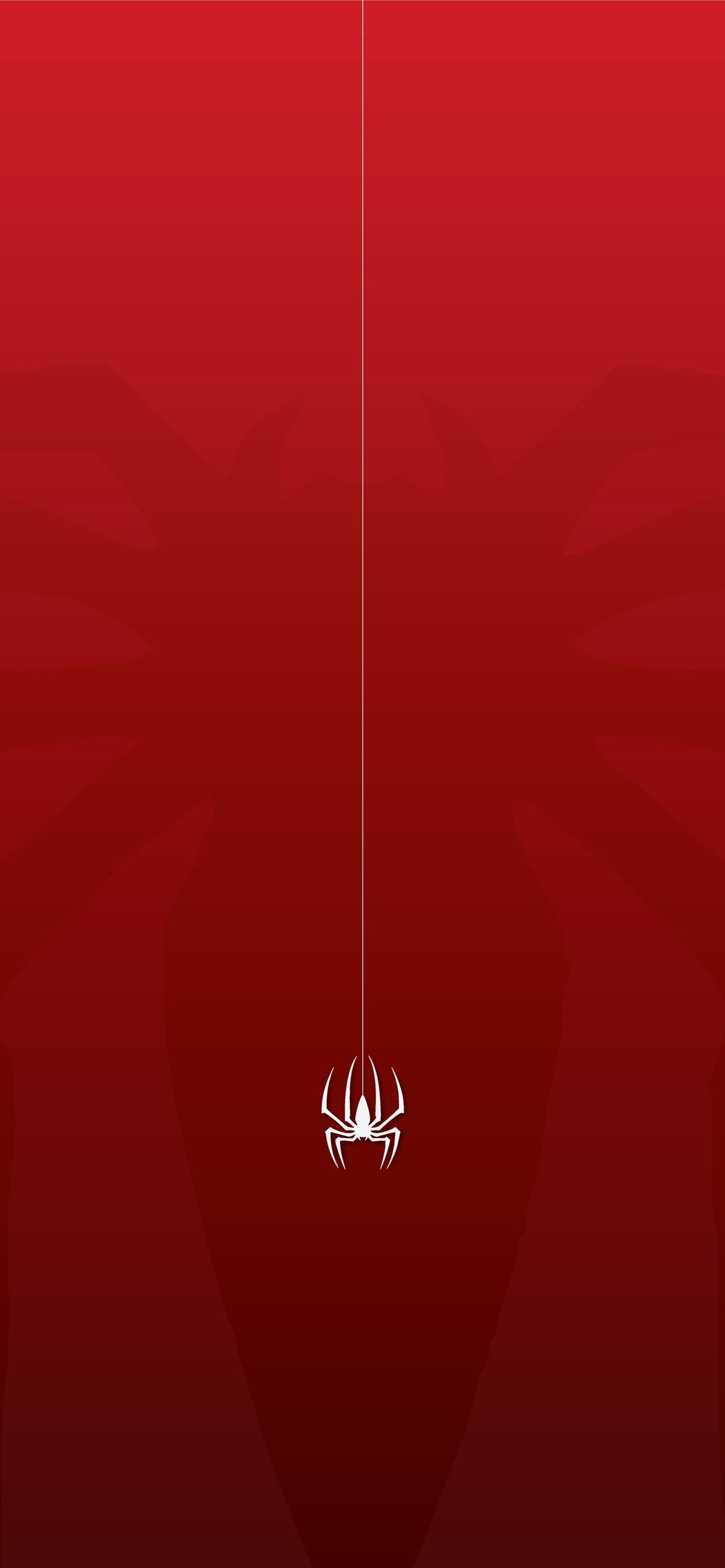 1284x2778 Best Motorola razr iPhone HD Wallpaper
