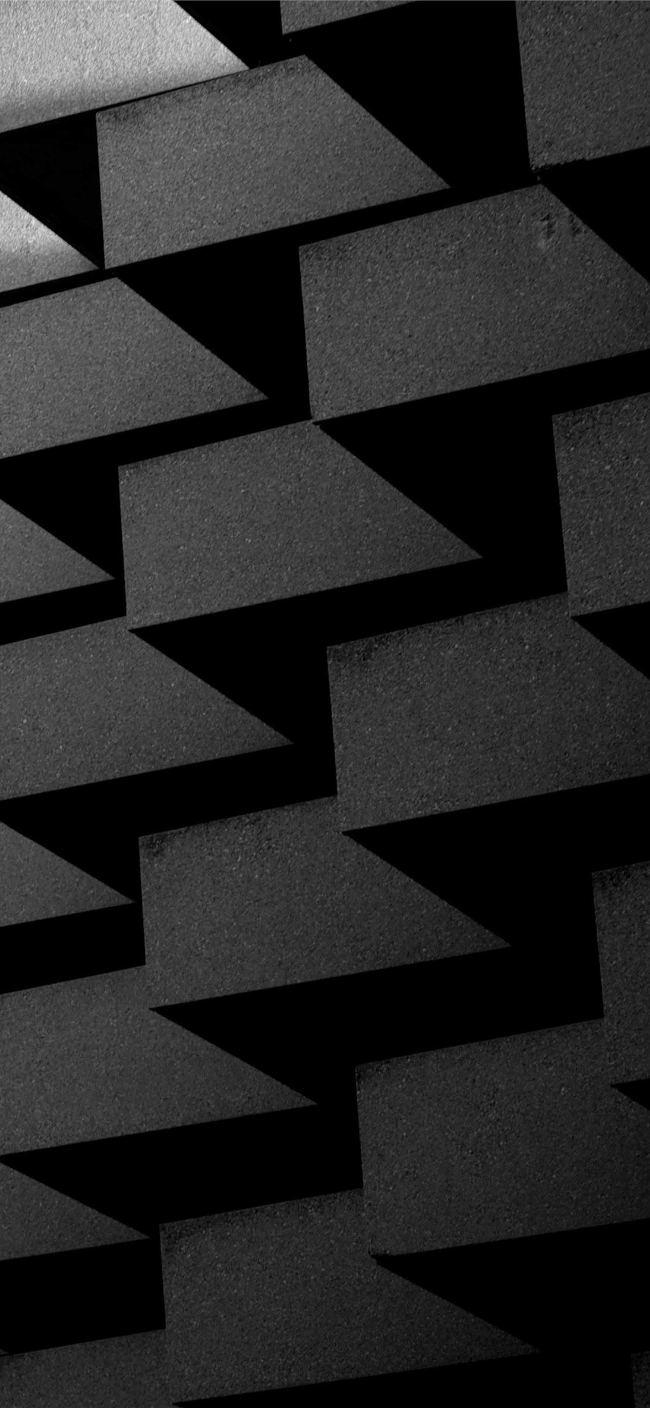1284x2778 motorola razr iPhone Wallpaper Free Download