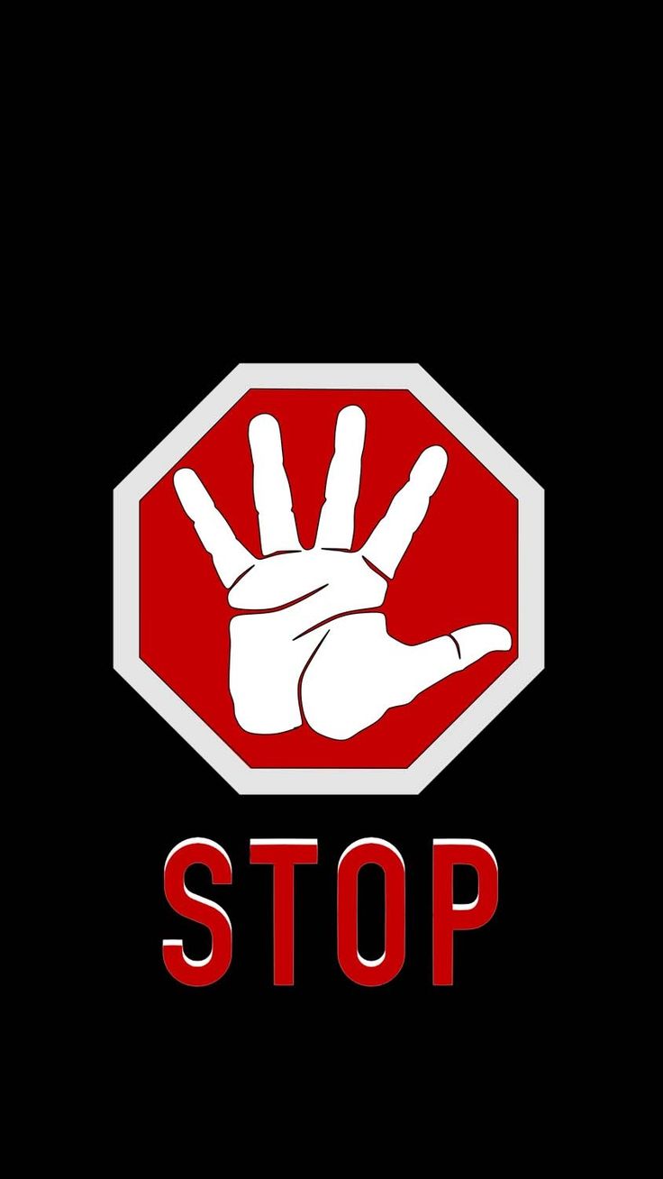 Avoid Wallpapers - Top Free Avoid Backgrounds - WallpaperAccess
