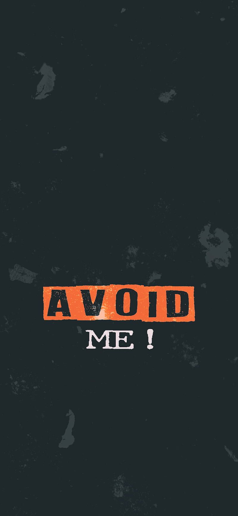 Avoid Wallpapers - Top Free Avoid Backgrounds - WallpaperAccess