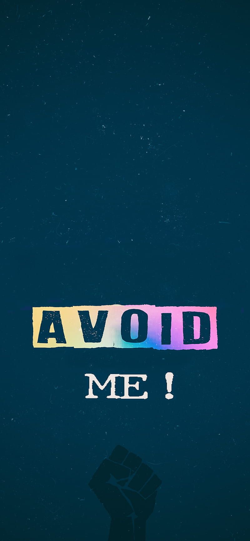 Avoid Wallpapers - Top Free Avoid Backgrounds - WallpaperAccess