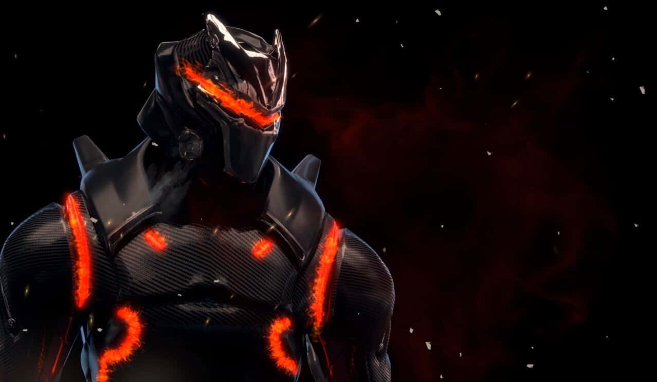 1278x744 Fortnite Animated Wallpaper