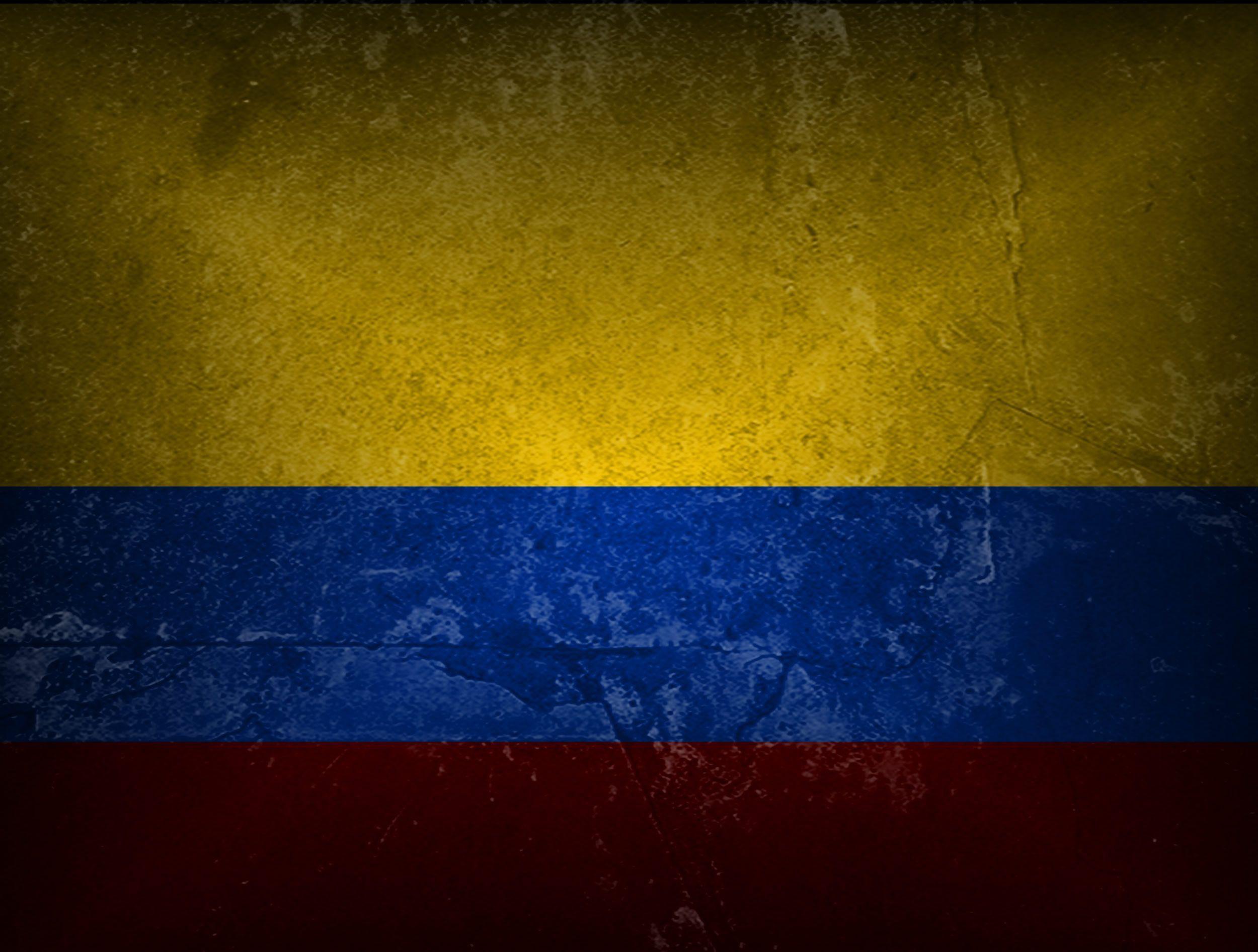 Colombia 1080P 2K 4K 5K HD wallpapers free download  Wallpaper Flare