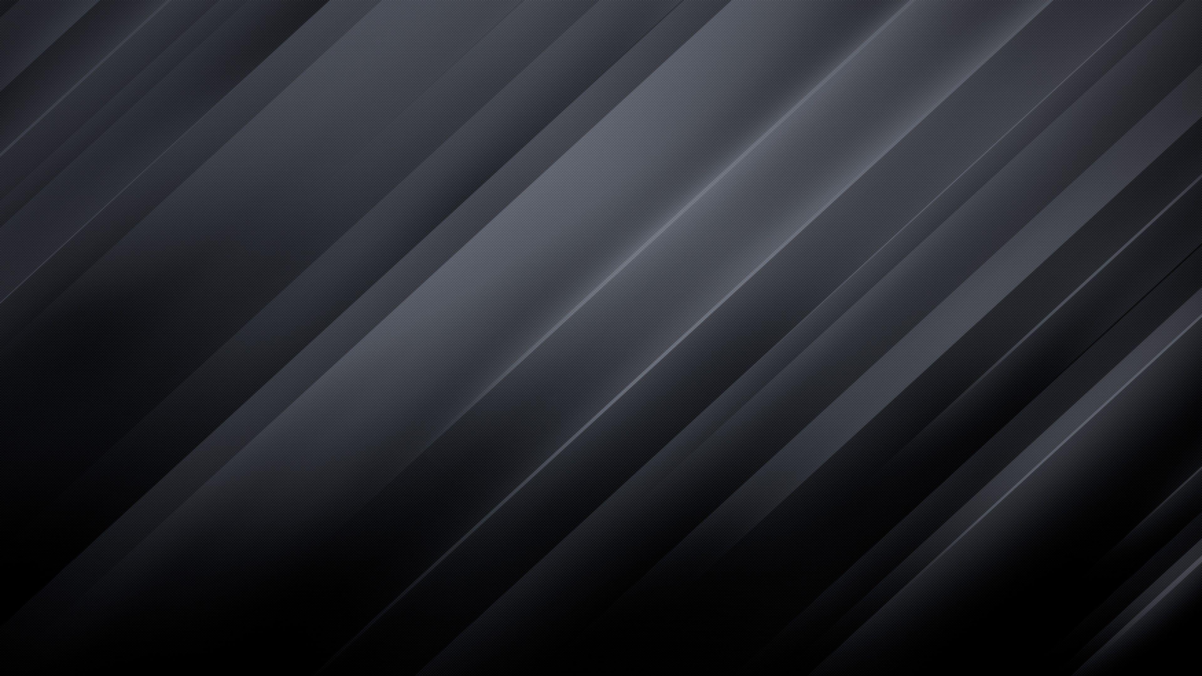 4k Abstract Black Wallpapers - Top Free 4k Abstract Black Backgrounds -  WallpaperAccess
