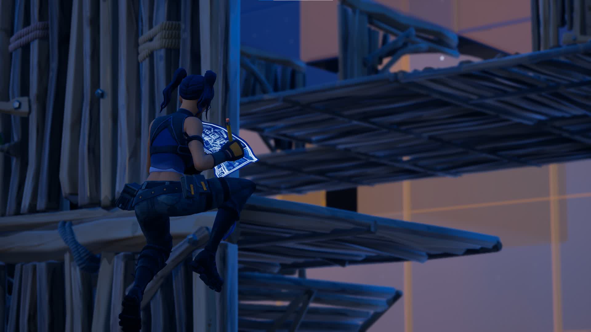 1920x1080 PLAYERS MOVING BOXIGHT By Yanox. 8339 6380 2507