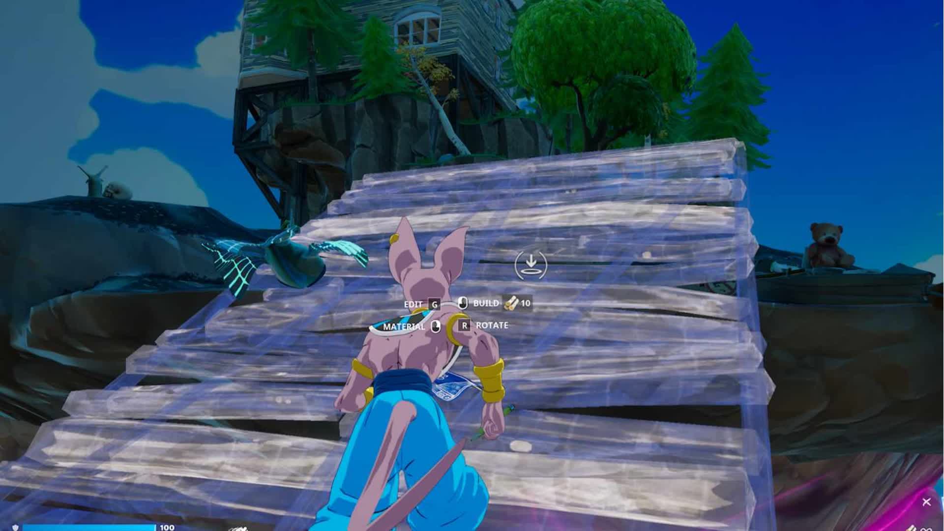 1920x1080 Just Cranking 90's [ dtupp420 ]
