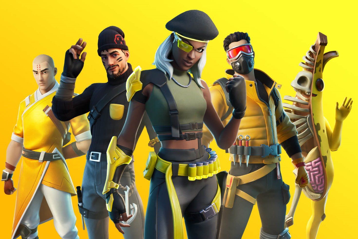 1470x980 Lessons From the Best in Tech: Epic Games & Fortnite