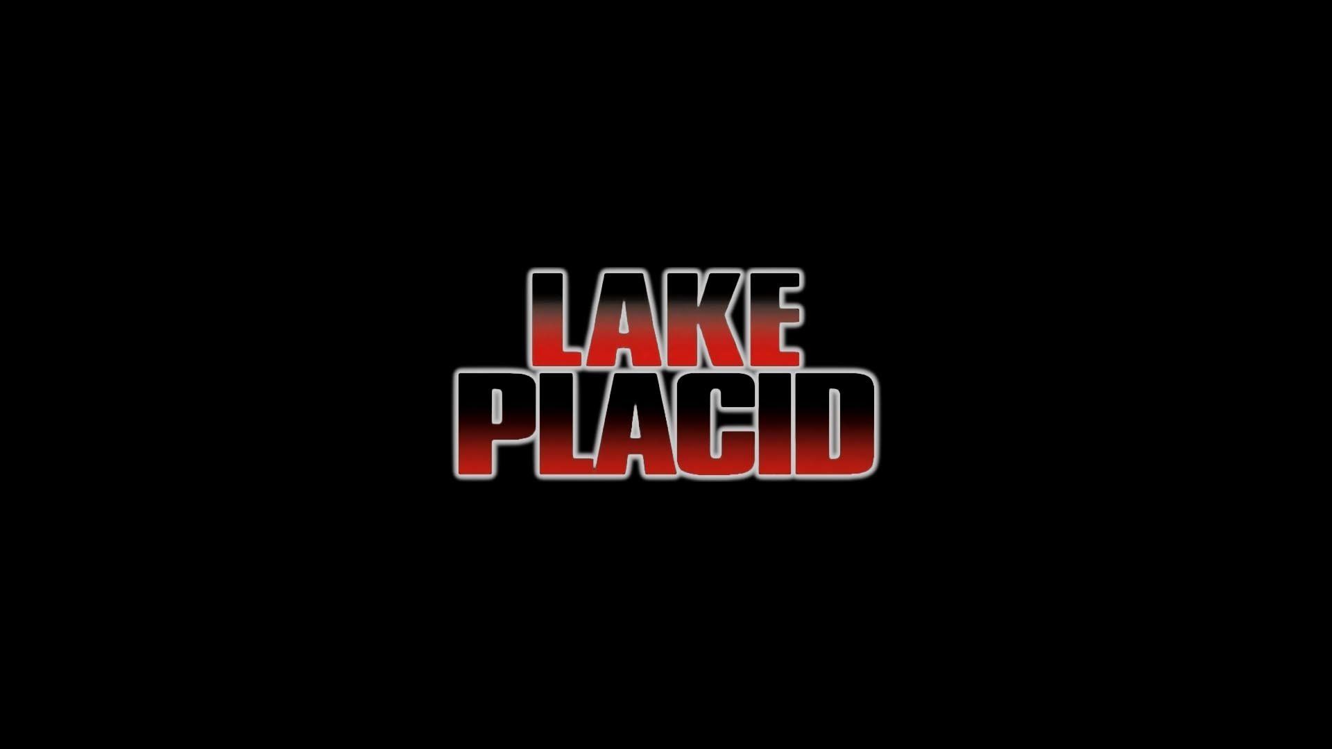 1920x1080 Download Movie Lake Placid HD Wallpaper