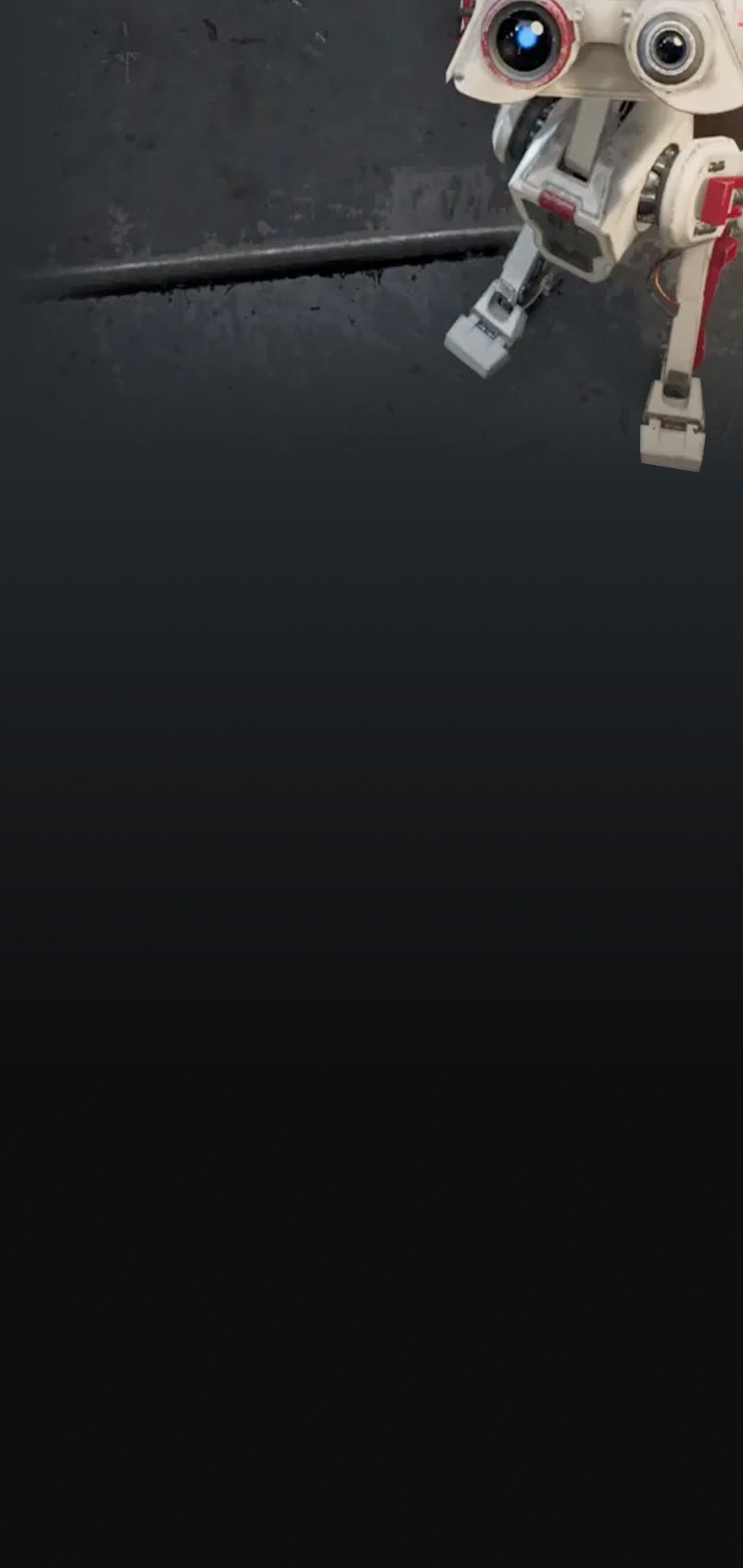 1440x3040 BD 1 Droid Wallpaper