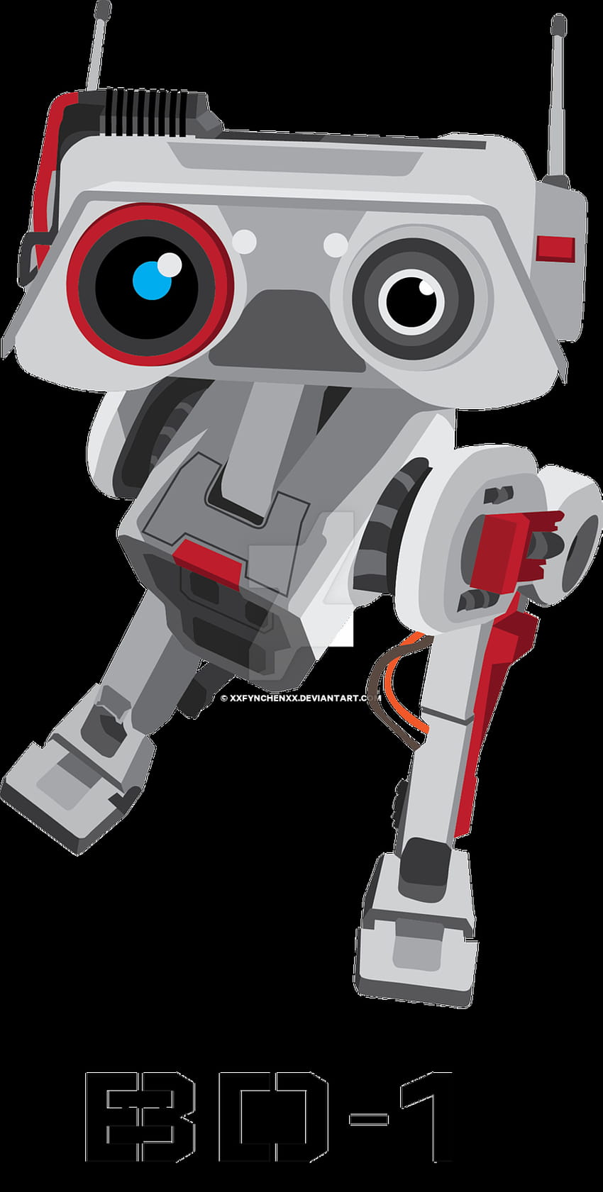 850x1681 Bd 1 droid HD phone wallpaper