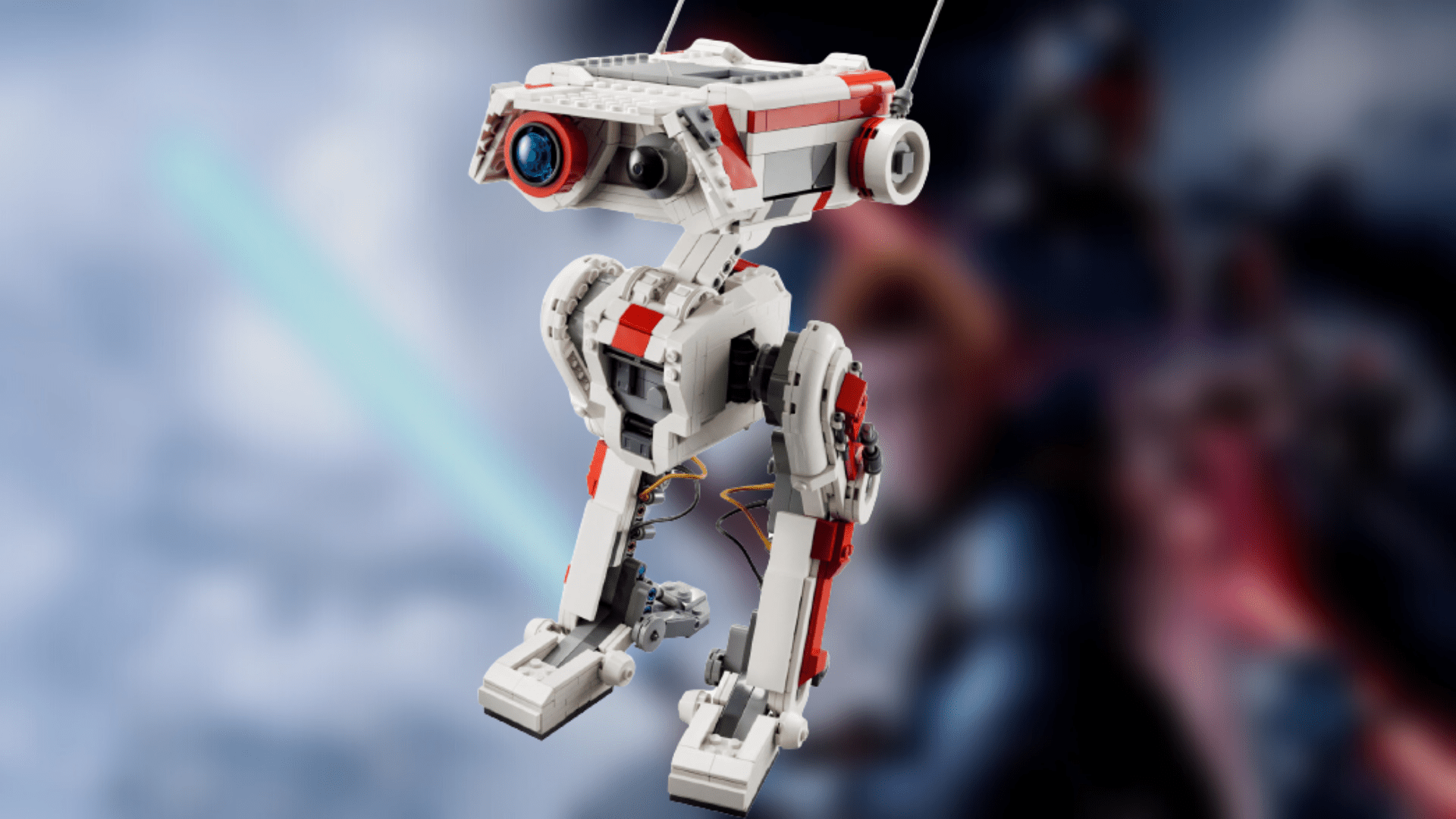 1920x1080 LEGO BD 1 From Star Wars Jedi Fallen Order