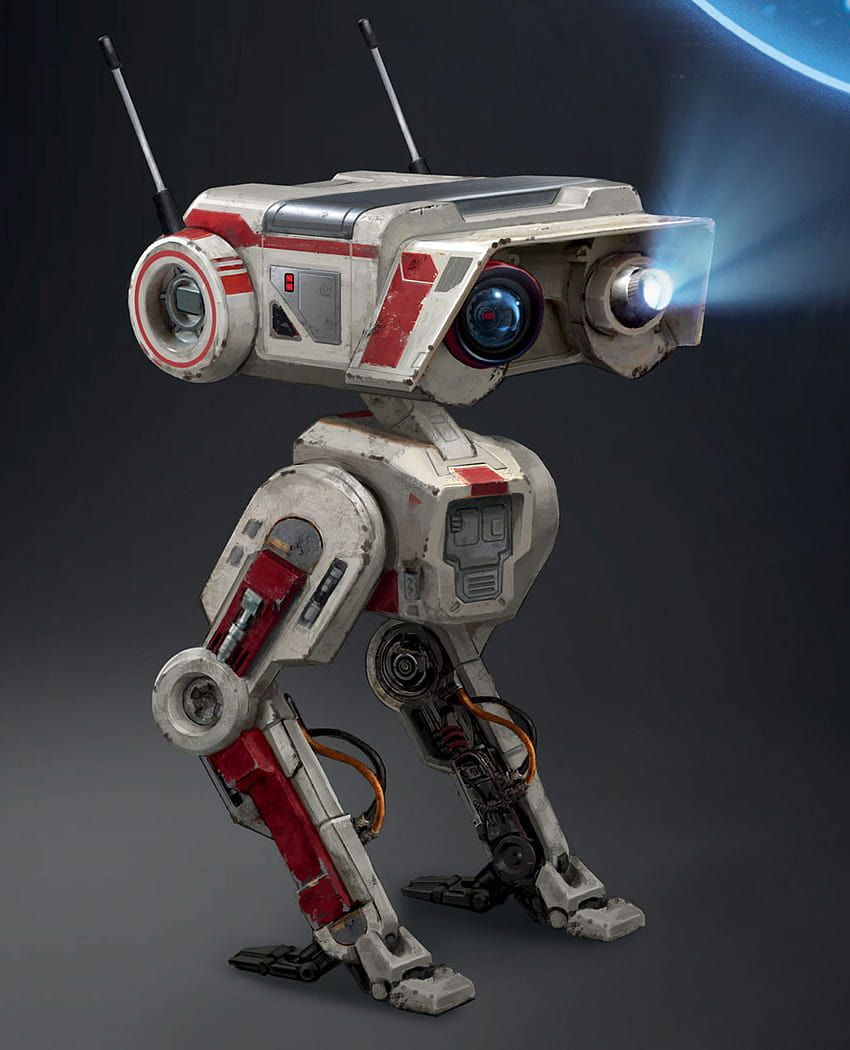 850x1050 Star Wars Droids ideas in bd 1 droid HD phone wallpaper