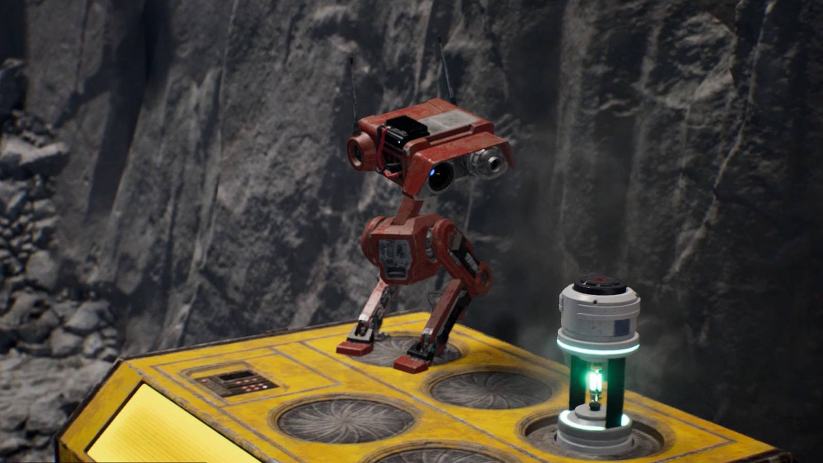 1600x900 All stim canister upgrade locations in Star Wars Jedi: Fallen Order