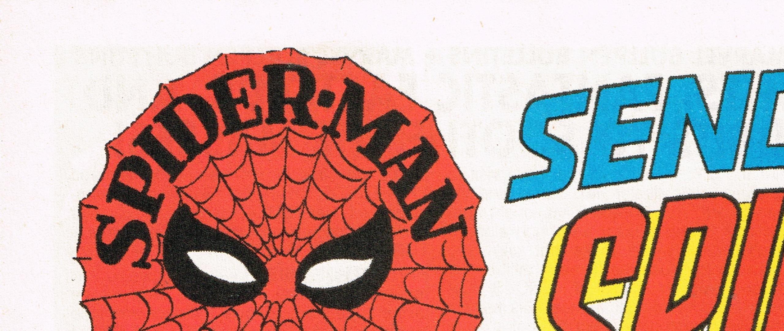 2560x1080 High Resolution Spider Man HD 2560x1080 Wallpaper For PC