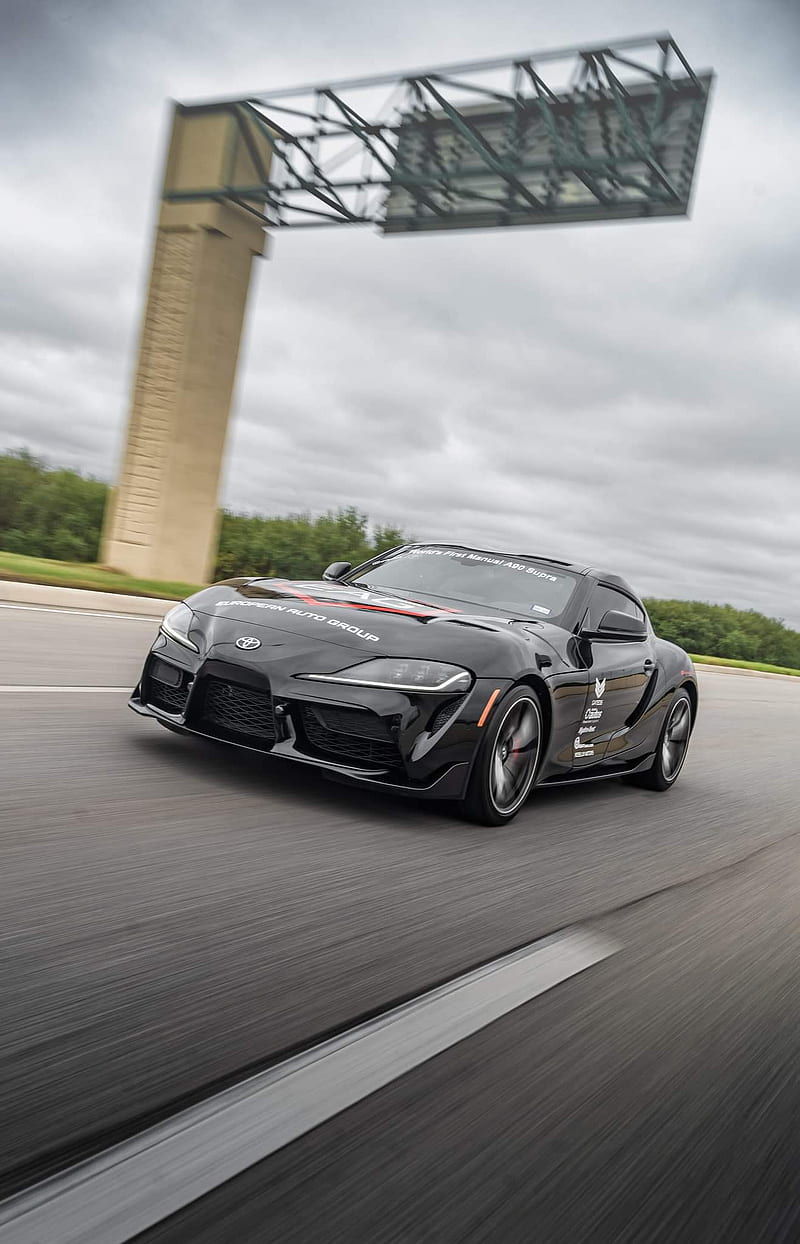 800x1244 Manual Supra, a bmw, eag, mkv, skyline, toyota, wanted, z HD phone wallpaper