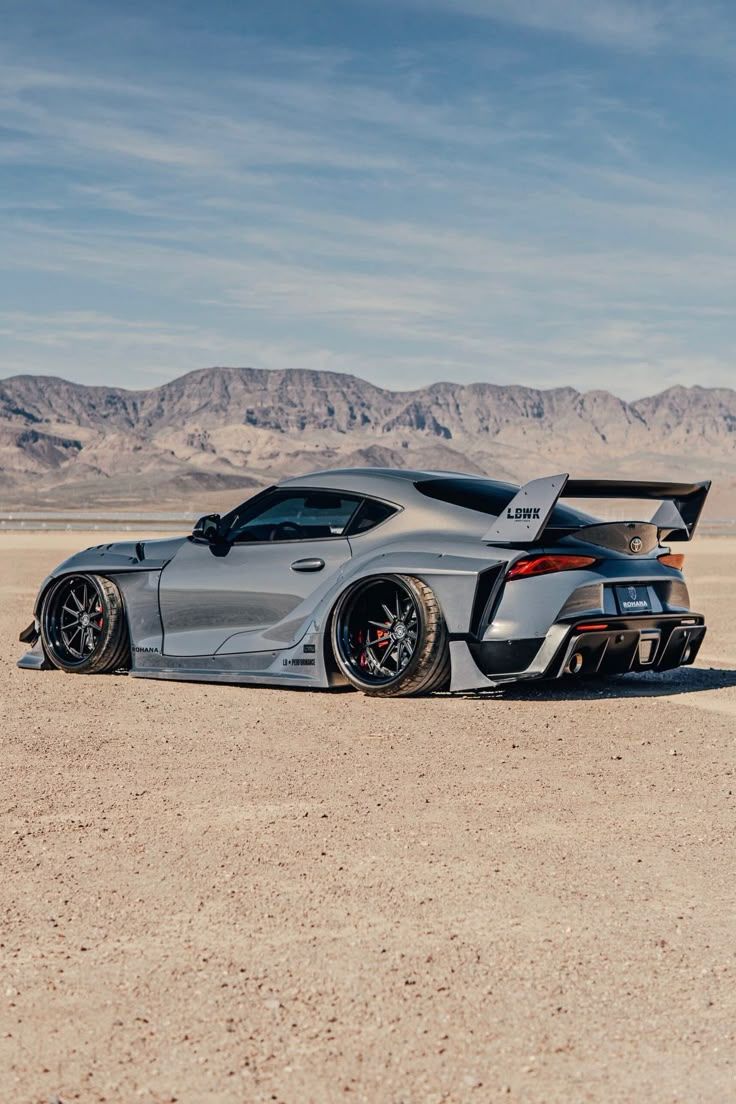 736x1104 Supra