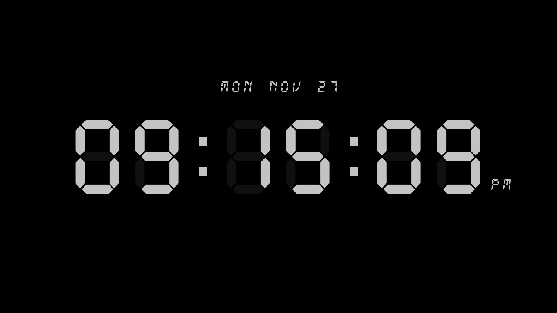 date-and-time-wallpapers-top-free-date-and-time-backgrounds