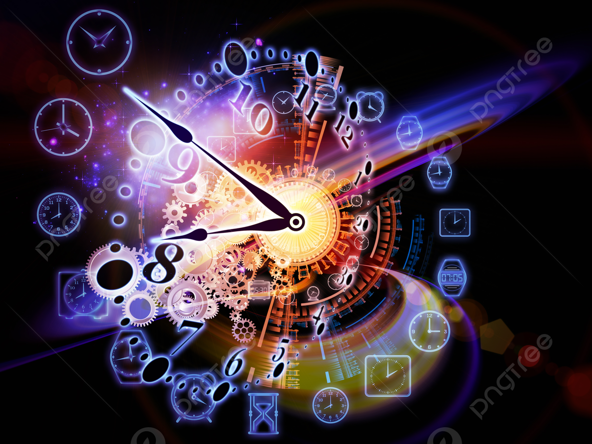 1200x900 Intervals Of Time Date Wallpaper Background Photo, Wallpaper, Date, Background Background Image And Wallpaper for Free Download
