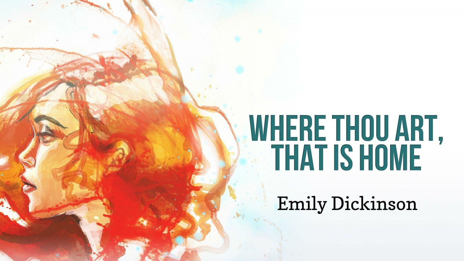 Quotes Art Wallpapers Top Free Quotes Art Backgrounds WallpaperAccess