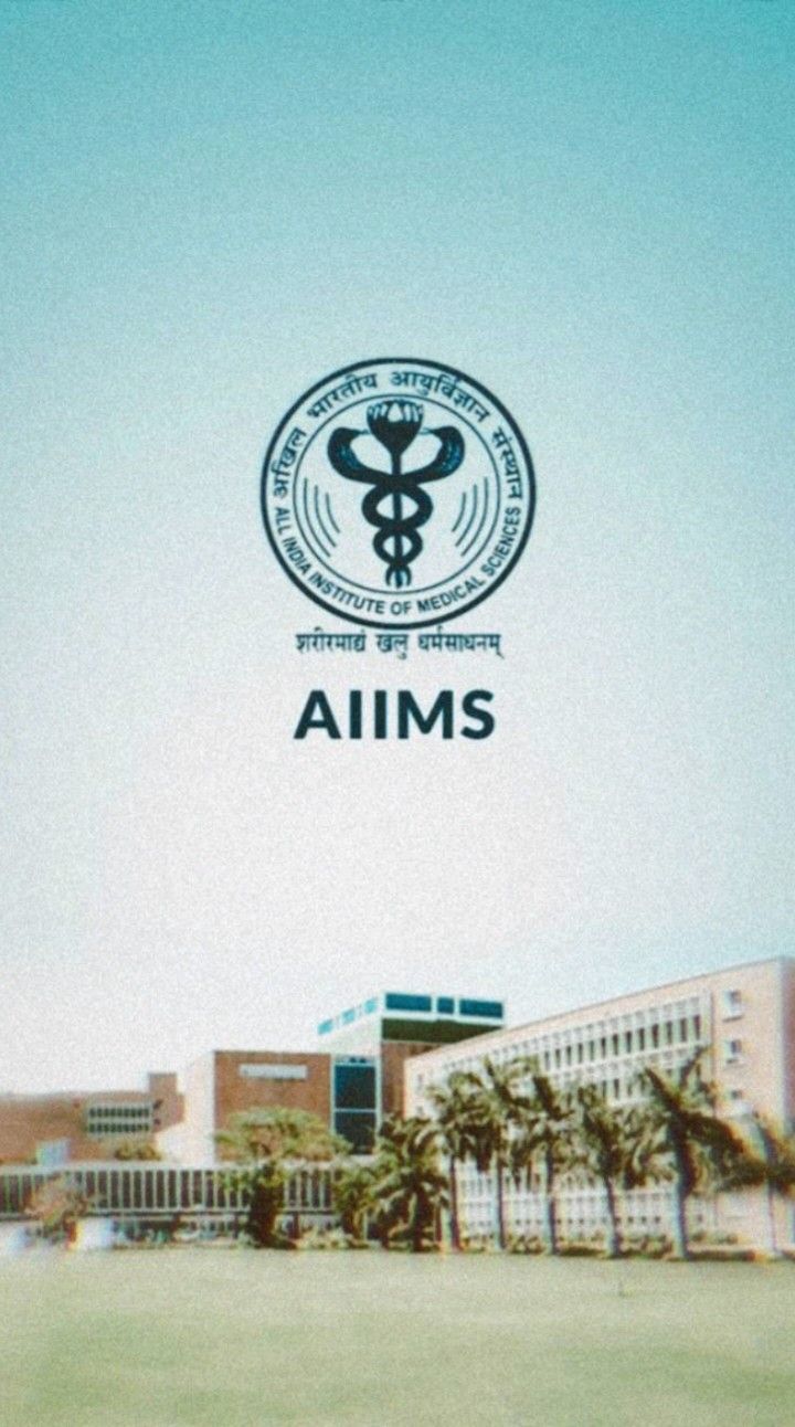 720x1292 My Aim, Dream & everything