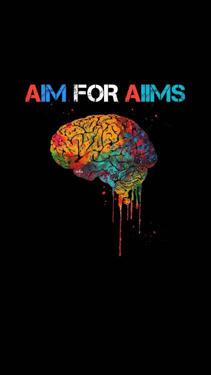 720x1280 Aiims Wallpaper