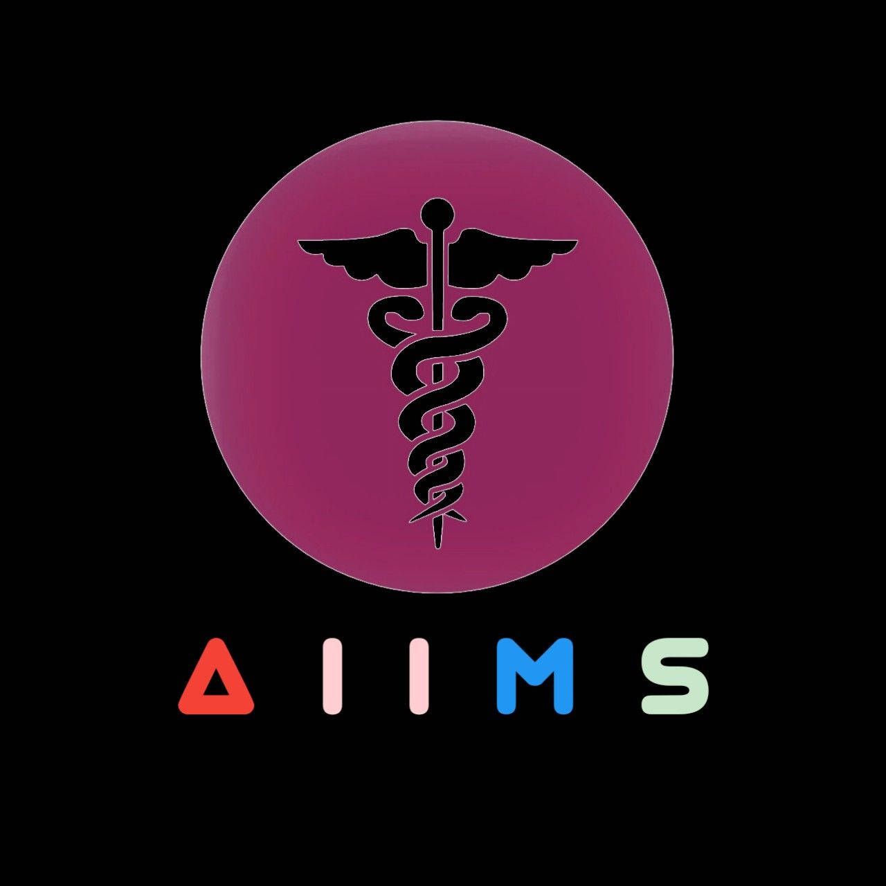 1280x1280 Aiims Wallpaper